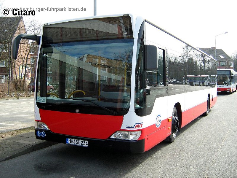 14) 8289-12,SBG,CO.JPG